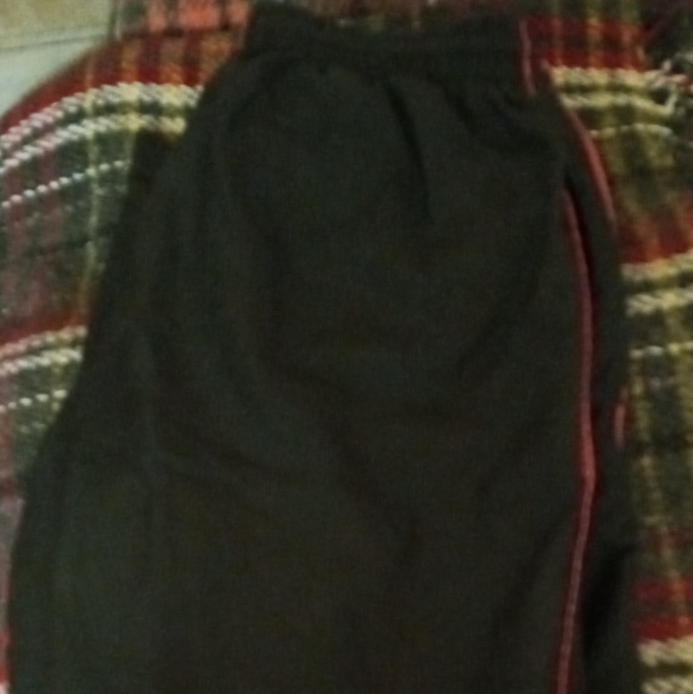 Everlast jump suit work out gear small size - Picture 7 of 13